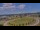 Webcam in Johnson City, Tennessee, 237.9 km