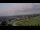 Webcam in Johnson City, Tennessee, 204.4 km