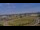Webcam in Johnson City, Tennessee, 157.5 km