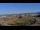 Webcam in Johnson City, Tennessee, 204.4 km