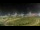 Webcam in Johnson City, Tennessee, 127.9 mi away