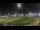 Webcam in Johnson City, Tennessee, 78.8 mi away