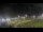 Webcam in Johnson City, Tennessee, 69.7 mi away
