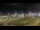 Webcam in Johnson City, Tennessee, 69.7 mi away