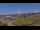 Webcam in Johnson City, Tennessee, 114.3 mi away