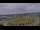 Webcam in Johnson City, Tennessee, 283.8 km entfernt