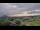 Webcam in Johnson City, Tennessee, 141.8 km