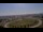Webcam in Johnson City, Tennessee, 15 mi away