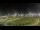 Webcam in Johnson City, Tennessee, 78.8 mi away
