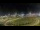 Webcam in Johnson City, Tennessee, 69.7 mi away