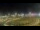 Webcam in Johnson City, Tennessee, 78.9 mi away