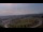 Webcam in Johnson City, Tennessee, 129.6 mi away