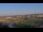 Webcam in Johnson City, Tennessee, 129.7 mi away