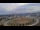 Webcam in Johnson City, Tennessee, 36 mi away