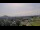 Webcam in Johnson City, Tennessee, 54.7 mi away