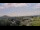 Webcam in Johnson City, Tennessee, 178.7 km entfernt