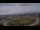 Webcam in Johnson City, Tennessee, 130.6 km