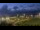 Webcam in Johnson City, Tennessee, 380.2 km
