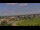 Webcam in Johnson City, Tennessee, 16.8 mi away