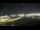 Webcam in Johnson City, Tennessee, 47.2 mi away