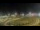 Webcam in Johnson City, Tennessee, 56.3 km