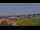Webcam in Johnson City, Tennessee, 15 mi away