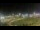 Webcam in Johnson City, Tennessee, 122.3 km