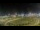 Webcam in Johnson City, Tennessee, 10.1 km