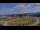 Webcam in Johnson City, Tennessee, 72.6 mi away