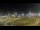 Webcam in Johnson City, Tennessee, 10.1 km