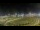 Webcam in Johnson City, Tennessee, 62.4 km