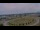 Webcam in Johnson City, Tennessee, 47 mi away