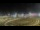 Webcam in Johnson City, Tennessee, 78.8 mi away