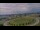 Webcam in Johnson City, Tennessee, 72.6 mi away