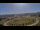 Webcam in Johnson City, Tennessee, 283.8 km entfernt