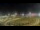 Webcam in Johnson City, Tennessee, 28.4 km