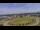 Webcam in Johnson City, Tennessee, 78.8 mi away