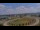 Webcam in Johnson City, Tennessee, 78.8 mi away