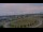 Webcam in Johnson City, Tennessee, 50.4 mi away