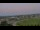 Webcam in Johnson City, Tennessee, 94.4 mi away