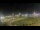 Webcam in Johnson City, Tennessee, 76.6 mi away