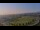 Webcam in Johnson City, Tennessee, 127.9 mi away