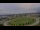 Webcam in Johnson City, Tennessee, 116.9 mi away