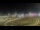 Webcam in Johnson City, Tennessee, 204.2 km