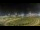 Webcam in Johnson City, Tennessee, 47.2 mi away