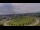 Webcam in Johnson City, Tennessee, 188.3 km