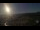 Webcam in Johnson City, Tennessee, 78.8 mi away