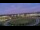 Webcam in Johnson City, Tennessee, 204.2 km