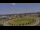 Webcam in Johnson City, Tennessee, 78.8 mi away