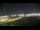 Webcam in Johnson City, Tennessee, 204.2 km